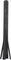 Austreiber für Steuersatzschalen 1681.1/4 für 1 1/4" - 1,5" - black/universal