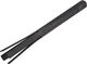 Austreiber für Steuersatzschalen 1681/4 für 1" - 1 1/4" - black/universal