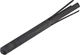 Austreiber für Steuersatzschalen 1681/4 für 1" - 1 1/4" - black/universal