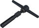 Hub Genie 1758/4 für Demontage von Endkappen - schwarz/12 / 15 mm
