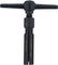 Hub Genie 1758/4 für Demontage von Endkappen - schwarz/20 mm