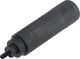 Outil de Montage 1682/4 pour Étoile de Direction - black/universal