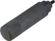 Outil de Montage 1682/4 pour Étoile de Direction - black/universal