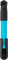 ParkTool Minipumpe PMP-3.2 - blau/universal