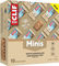 CLIF Bar Mini Barres Énergétiques - 10 pièces - white chocolate macadamia/280 g