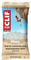CLIF Bar Mini Energy Bar - 10 Pack - white chocolate macadamia/280 g
