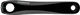 Shimano FC-RS520 Crankset - black/172.5 mm 34-50