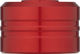 Bottom Bracket Tool 1671.BBR60 - red/universal