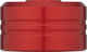 Bottom Bracket Tool 1671.BSA30 - red/universal