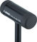 Massette sans Rebond 819A - black/universal