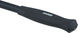 Massette sans Rebond 819A - black/universal
