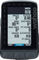 ELEMNT Roam 2.0 GPS Trainingscomputer - black/universal