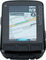 ELEMNT Roam 2.0 GPS Trainingscomputer - black/universal