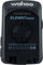 ELEMNT Roam 2.0 GPS Trainingscomputer - black/universal
