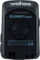 Wahoo Ciclocomputador ELEMNT Roam 2.0 GPS - black/universal