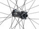DT Swiss HXC 1501 SPLINE One 27.5" 30 6-Bolt Boost Disc Hybrid Wheelset - black/27.5" set (front 15x110/Boost+ rear 12x148 Boost) SRAM XD