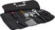 Sacoche à Outils Enroulable Pro Tool Roll Set 1600ROLL-P - red/universal