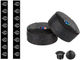 Cinelli Caleido Handlebar Tape - black/universal