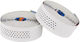Caleido Handlebar Tape - white/universal