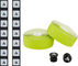 Profile Design Drive Wrap Lenkerband - green/universal