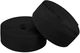 Cinta de manillar Cork - black/universal