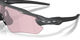 Oakley Radar EV Path Brille - matte carbon