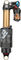 Fox Racing Shox Float X2 2POS Factory rear shock - black | 250 mm x 75 mm