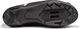 Sidi - black-black/44/44