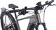 AVENTURA² 6.8 29" E-Touring Bike - 2023 Model - toronto grey/M