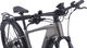 FOCUS Bici de Trekking eléctrica AVENTURA² 6.8 29" Modelo 2023 - toronto grey/M