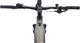 FOCUS Vélo de Randonnée Électrique AVENTURA² 6.8 29" Modèle 2023 - toronto grey/M