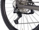 AVENTURA² 6.8 29" E-Touring Bike - 2023 Model - toronto grey/M