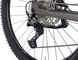 FOCUS AVENTURA² 6.8 29" E-Touring Bike - 2023 Model - toronto grey/M