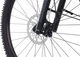 FOCUS AVENTURA² 6.8 29" E-Trekking-Bike Modell 2023 - toronto grey/M