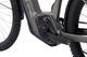 AVENTURA² 6.8 29" E-Touring Bike - 2023 Model - toronto grey/M