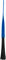 ParkTool Cepillo de limpieza de transmisiones GSC-3 - azul-negro/universal