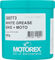 Motorex Graisse pour Vélo White Grease - blanc/850 g