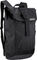 evoc Duffle Backpack 16 Rucksack - carbon grey-black/16 Liter