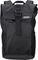 evoc Mochila Duffle Backpack 16 - carbon grey-black/16 litros