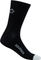 ASSOS Endurance S11 Socks - black series/39 - 42