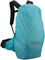 Mochila con protección integrada Trail Pro 26 - black-carbon grey/L/XL