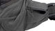 Mochila con protección integrada Trail Pro 26 - black-carbon grey/L/XL