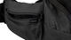 Mochila con protección integrada Trail Pro 26 - black-carbon grey/L/XL