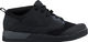 ION Chaussures Scrub AMP - all black/42