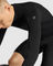 ASSOS Mille GTS S11 Spring Fall Jacke - black series/XXL