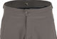 Endura GV500 Foyle Shorts - fossil/M