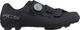 SH-XC502E MTB Schuhe Breit - black/43