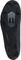 SH-XC502E MTB Schuhe Breit - black/43