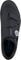 SH-XC502E MTB Schuhe Breit - black/43