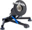 KICKR V6 Rollentrainer - universal/universal